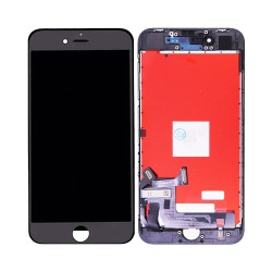 Touch+Display Apple iPhone 8G Black Touch+Display Apple iPhone 8G Black